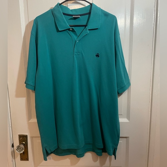 Brooks Brothers Polo - Picture 1 of 3
